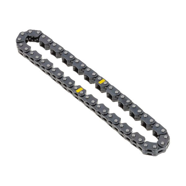 2012-2015 Mercedes-Benz ML350 Engine Timing Chain (INA)