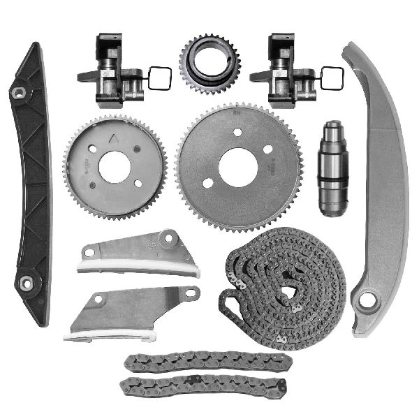 2008 Dodge Magnum Engine Timing Set (INA)