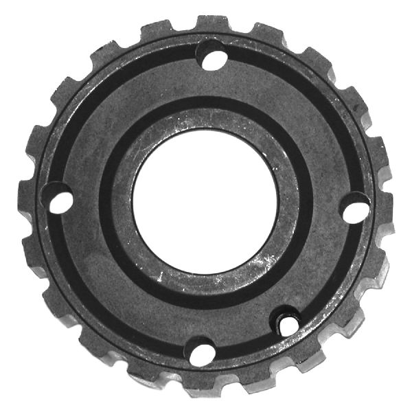 1997-2001 BMW 740i Engine Timing Chain - Lower (INA)