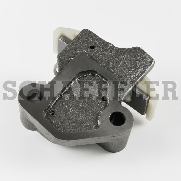 2008-2015 Chevrolet Equinox Engine Timing Chain Tensioner -  or Right Lower (INA)