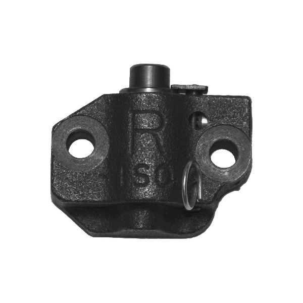 1993-1995 Lincoln Town Car Engine Timing Chain Tensioner - Right (INA)