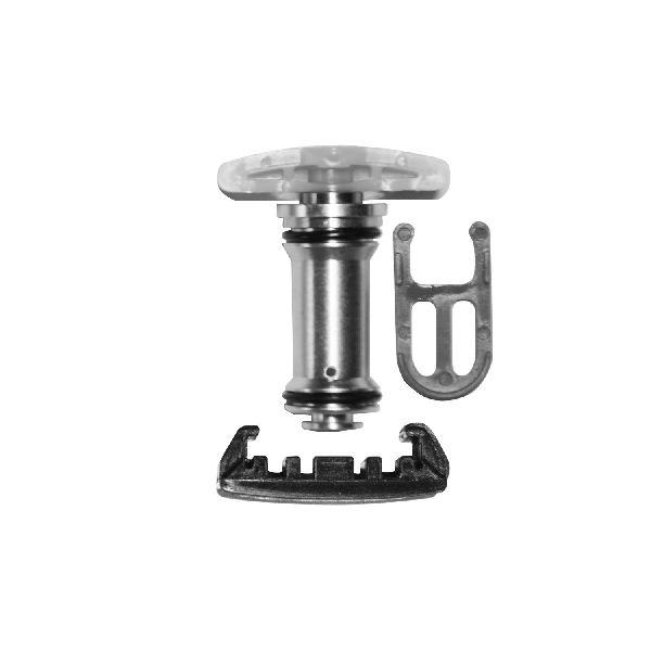 2013-2018 Ford Flex Engine Timing Chain Tensioner (INA)