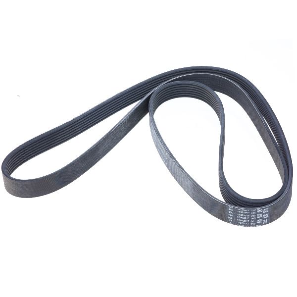 2012-2015 Mercedes-Benz ML350 Serpentine Belt (INA)