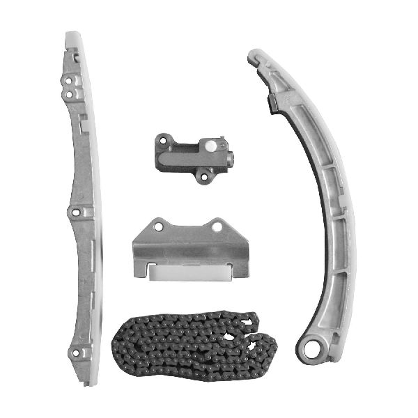 2002-2005 Honda Civic Engine Timing Set (INA)