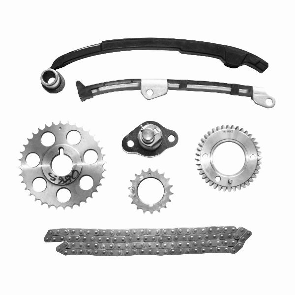 1995-2004 Toyota Tacoma Engine Timing Set (INA)