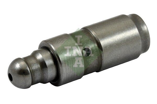 2008-2017 Chevrolet Equinox Engine Valve Lifter - Exhaust or Intake (INA)