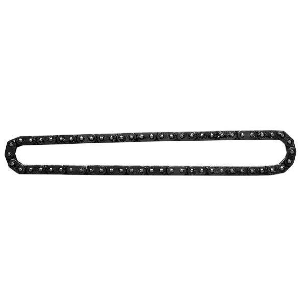 1988-2007 Dodge Caravan Engine Balance Shaft Chain (INA)
