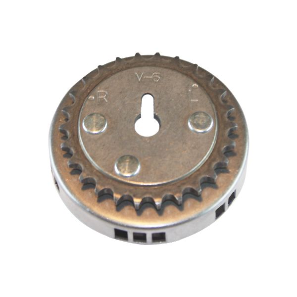2004-2009 Dodge Durango Engine Timing Camshaft Sprocket - Right (INA)
