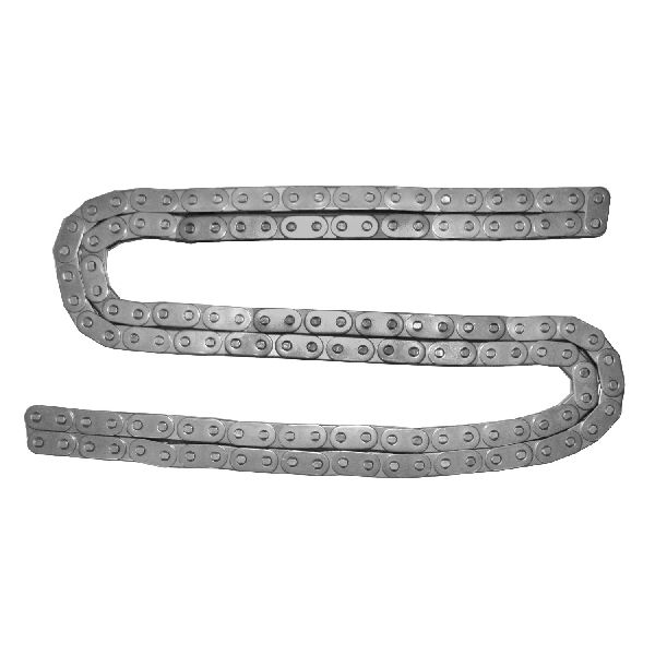 2007-2016 Mini Cooper Engine Timing Chain (INA)