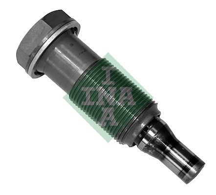 2003-2005 Mercedes-Benz ML350 Engine Timing Chain Tensioner Adjuster (INA)