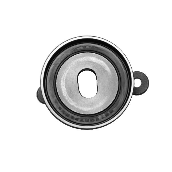 1988-1991 Honda Prelude Engine Timing Belt Tensioner (INA)