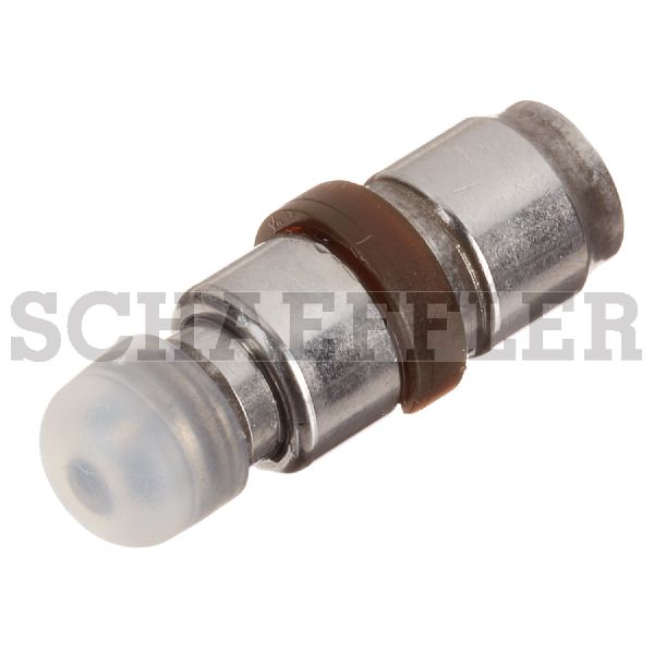 2013-2015 Audi Q7 Engine Valve Lifter (INA)