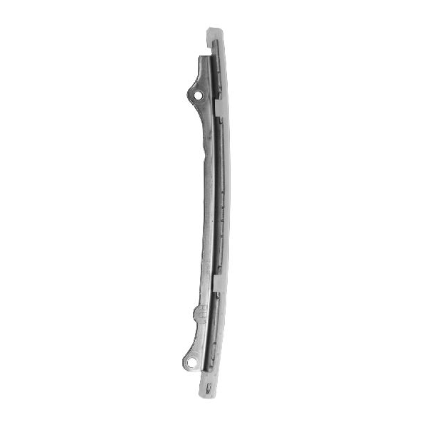 2009-2013 Honda Fit Engine Timing Chain Guide (INA)