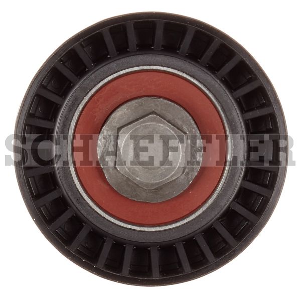 2001-2004 Mazda Tribute Engine Timing Idler (INA)