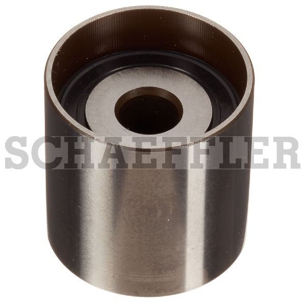 1997-1999 Volkswagen Golf Engine Timing Belt Idler Pulley (INA)