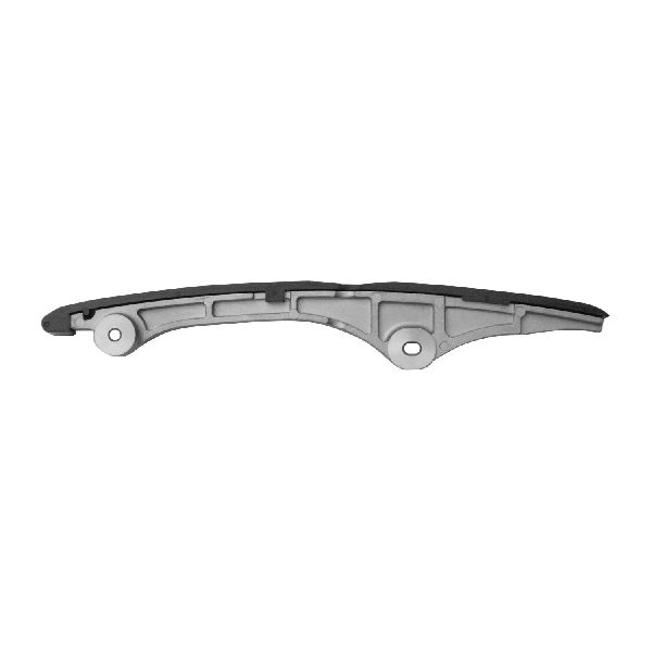 2007-2010 Mazda CX-9 Engine Timing Chain Guide - Lower (INA)