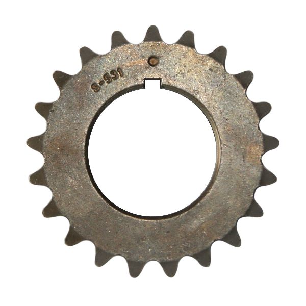 1996-2001 Ford Explorer Engine Timing Crankshaft Sprocket (INA)