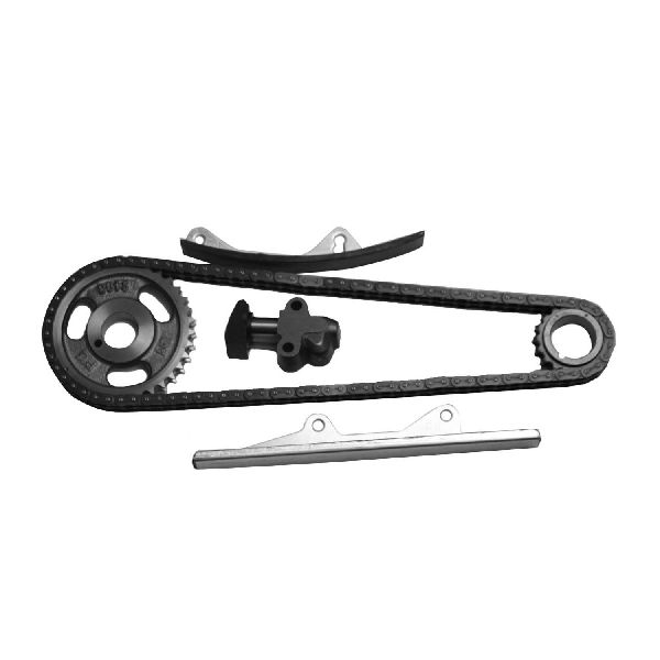 1975-1982 Toyota Pickup Engine Timing Set (INA)