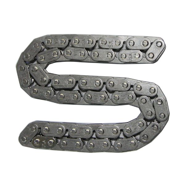 1999 Oldsmobile Alero Engine Timing Chain (INA)
