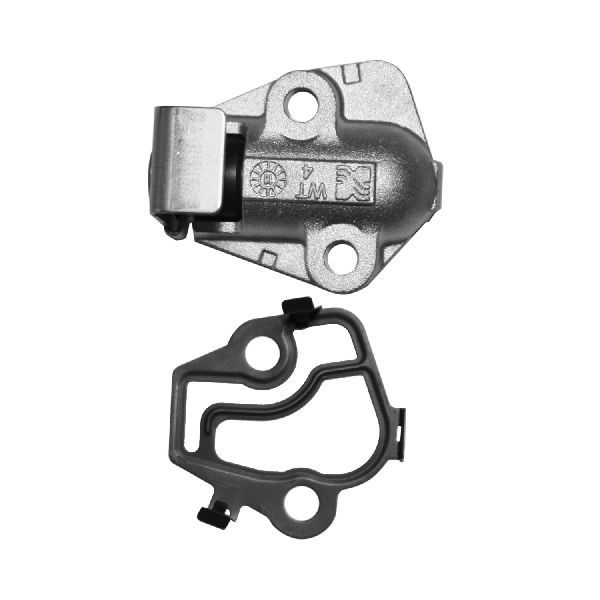 2013-2015 Chevrolet Spark Engine Timing Chain Tensioner (INA)