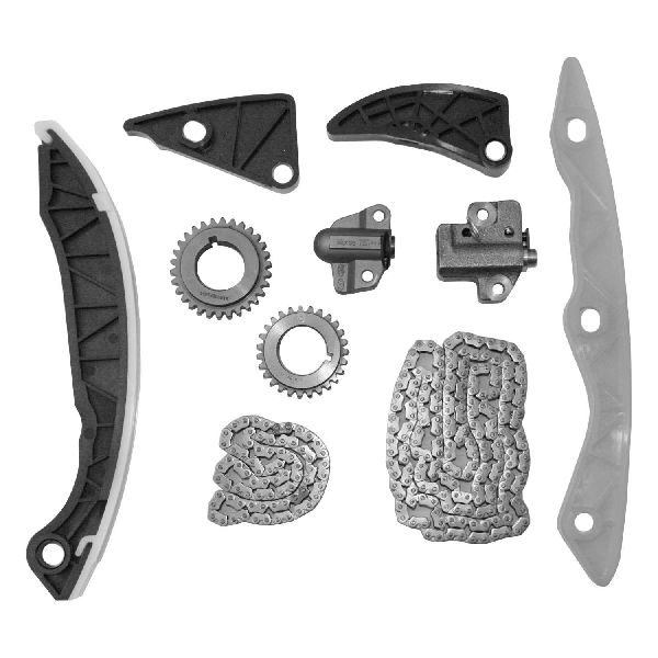 2008-2015 Hyundai Sonata Engine Timing Chain Kit (INA)