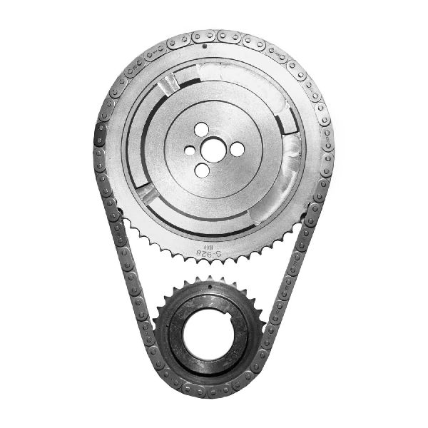 2007-2014 GMC Savana 1500 Engine Timing Chain Kit (INA)