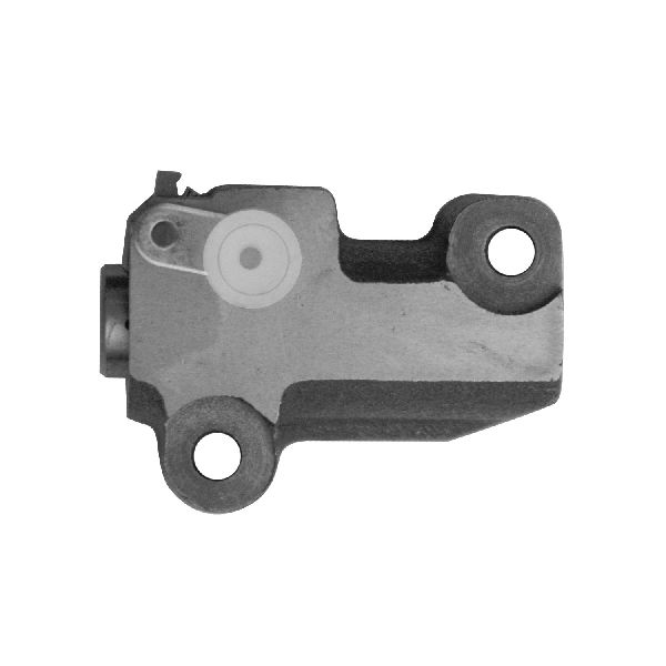 2006-2013 Lexus IS250 Engine Timing Chain Tensioner - Lower (INA)