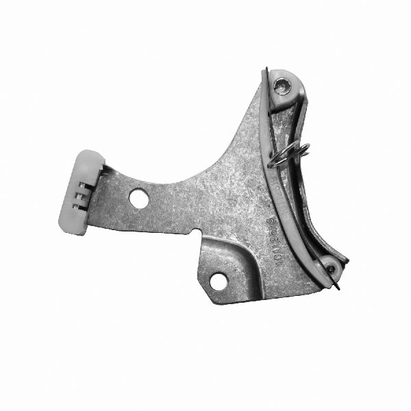 1991-1992 Chevrolet Lumina Engine Timing Chain Tensioner (INA)