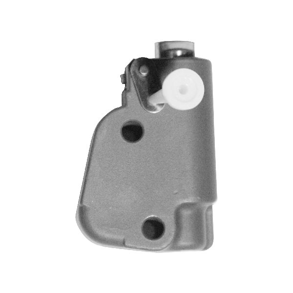 2003-2010 INFINITI M45 Engine Timing Chain Tensioner - Right (INA)