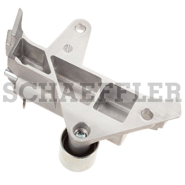 2001 Audi A4 Engine Timing Damper (INA)