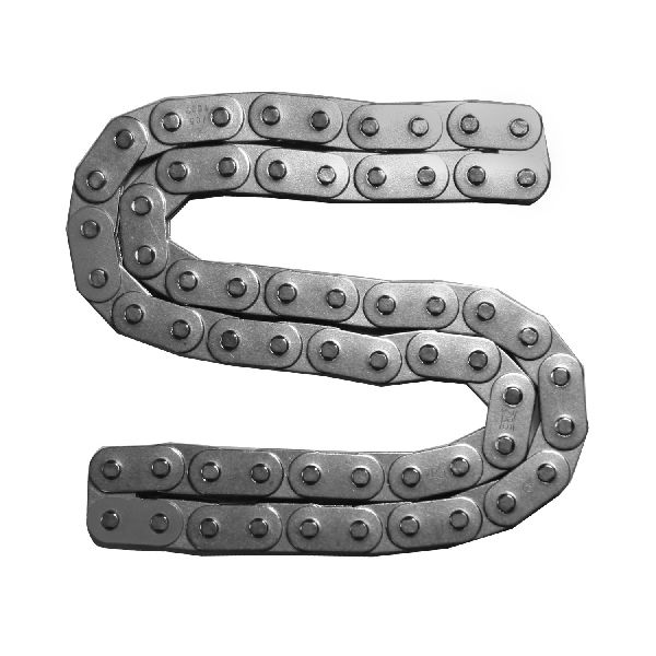 2011-2014 Hyundai Sonata Engine Oil Pump Chain (INA)