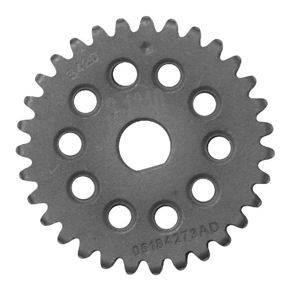 2011-2015 Dodge Durango Engine Oil Pump Sprocket (INA)