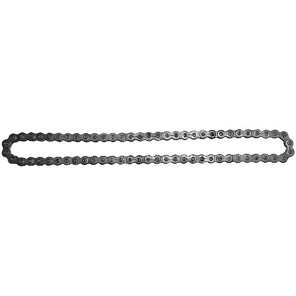 1978 Dodge Magnum Engine Timing Chain (INA)