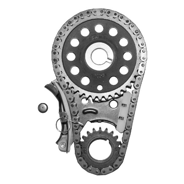 1994-2002 Chevrolet Cavalier Engine Timing Chain Kit (INA)