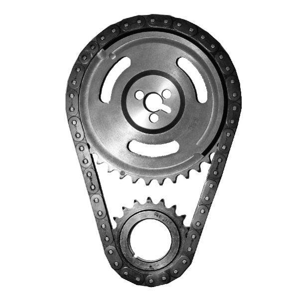 2002-2003 GMC Sierra 3500 Engine Timing Set (INA)