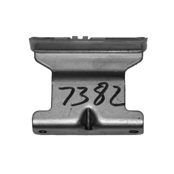 2010-2017 Chevrolet Equinox Engine Timing Chain Guide - Upper (INA)