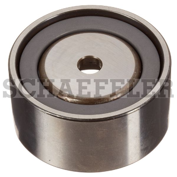1995 Audi A6 Engine Timing Belt Idler Pulley (INA)