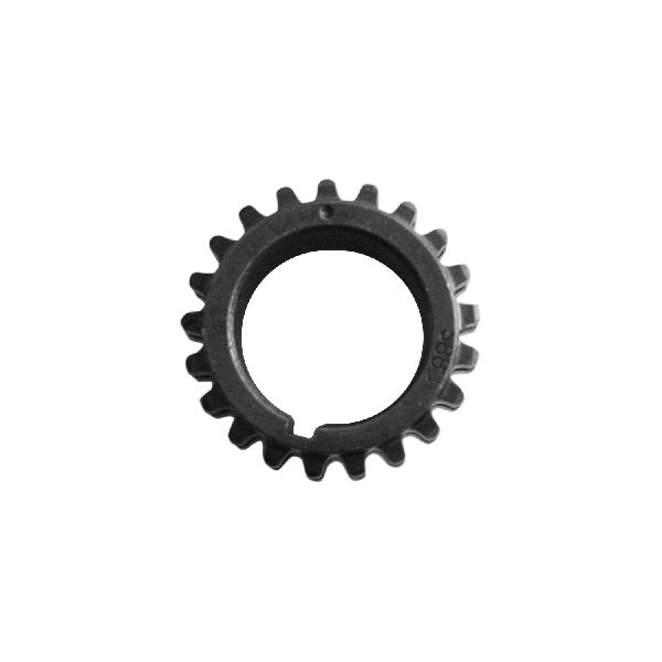 2010-2017 BMW X5 Engine Oil Pump Chain (INA)