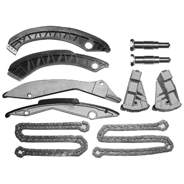 2006-2008 BMW 750i Engine Timing Set (INA)
