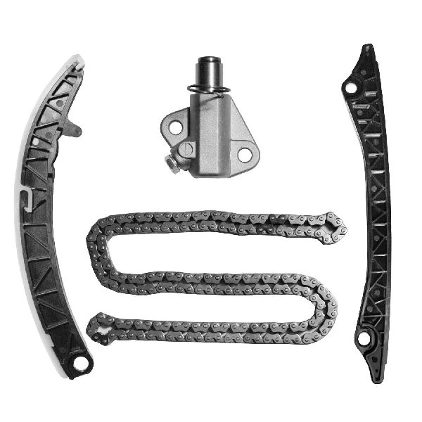 2010-2013 Suzuki Kizashi Engine Timing Set (INA)