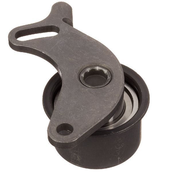 1989-1990 BMW 525i Engine Timing Belt Tensioner (INA)