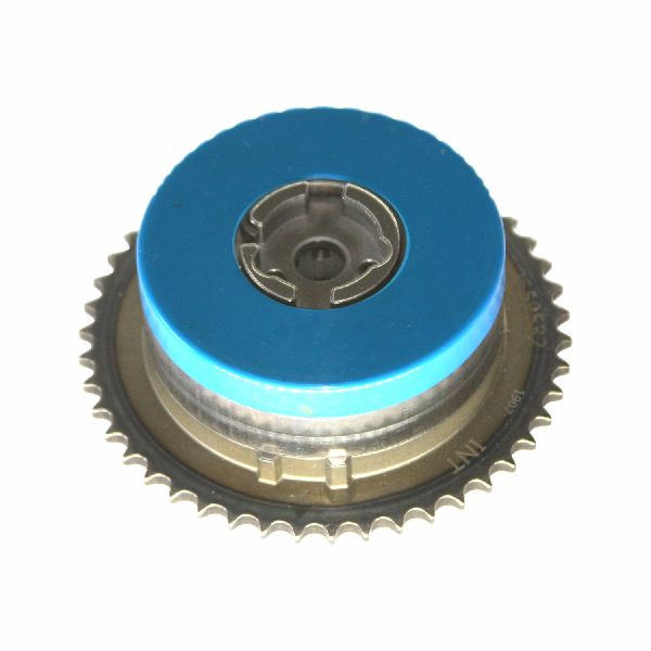 2010 Chevrolet Equinox Engine Variable Valve Timing (VVT) Sprocket - Left (INA)