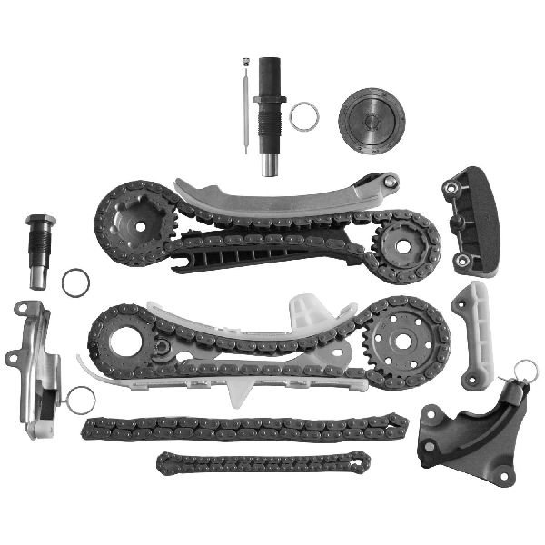 1998-2010 Mercury Mountaineer Engine Timing Set (INA)
