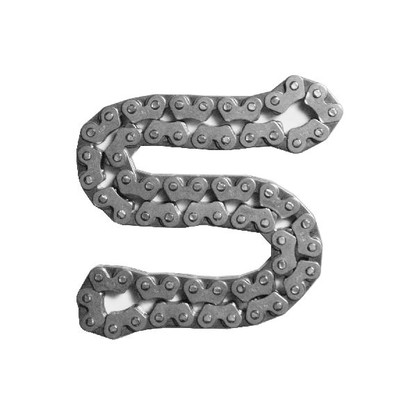 2000-2009 Honda S2000 Engine Oil Pump Chain (INA)