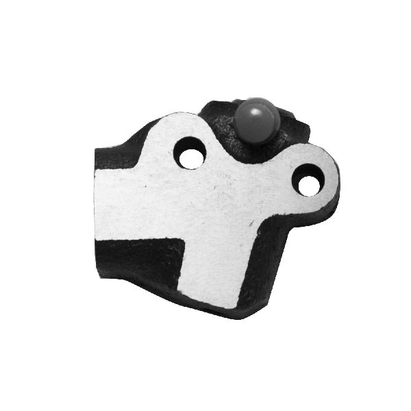 1991-1998 Nissan 240SX Engine Timing Chain Tensioner - Lower (INA)