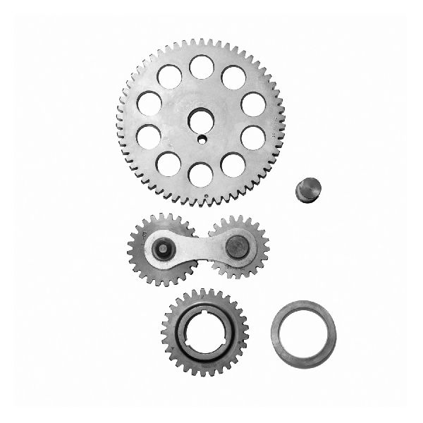 1968-1978 Lincoln Continental Engine Timing Gear Set (INA)