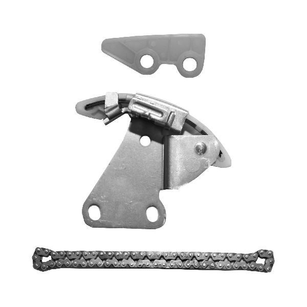 2002-2006 Acura RSX Engine Balance Shaft Chain Kit (INA)