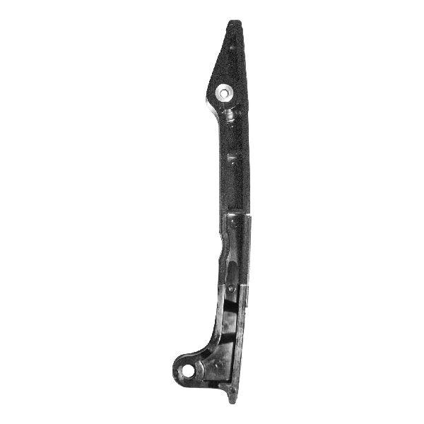 2010-2014 Ford F-150 Engine Timing Chain Guide - Right (INA)