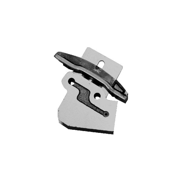1992-1994 Nissan Maxima Engine Timing Chain Tensioner - Left Upper (INA)