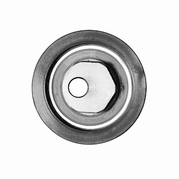 1988 Dodge Caravan Engine Timing Belt Tensioner (INA)